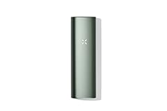 Pax plus premium for sale  Delivered anywhere in Ireland