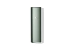 Pax premium vaporisateur d'occasion  Livré partout en France