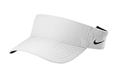 Nike mens dri for sale  Delivered anywhere in USA 