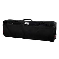 Gator cases pro for sale  Delivered anywhere in USA 