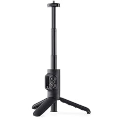 Dji action remote for sale  Delivered anywhere in USA 