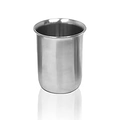 Edu labs stainless for sale  Delivered anywhere in USA 