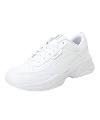 Puma women cilia for sale  Delivered anywhere in UK