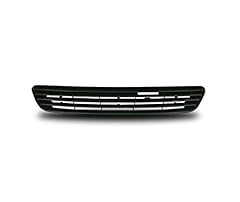 Ars sport grille d'occasion  Livré partout en France