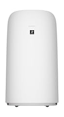 Sharp smart air for sale  Delivered anywhere in USA 