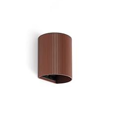 Faro barcelona 40529 d'occasion  Livré partout en France