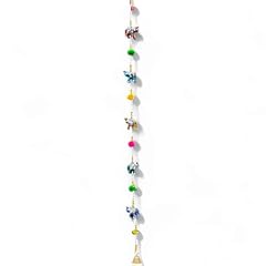 Elephant ornament ethnic for sale  Delivered anywhere in UK