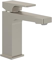 Mitigeur lavabo villeroy d'occasion  Livré partout en France