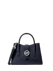 Michael kors gabby for sale  Delivered anywhere in USA 