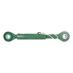 Top link assembly for sale  Delivered anywhere in USA 
