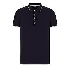 Armani mens logo for sale  Delivered anywhere in USA 