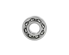 Bossbearing cr250r elsinore for sale  Delivered anywhere in USA 