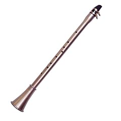 Clarinet reeds clarinet for sale  Delivered anywhere in UK