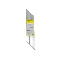 Kwik flash lead for sale  Delivered anywhere in UK