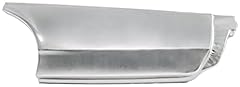 Jegs 79391 lower for sale  Delivered anywhere in USA 