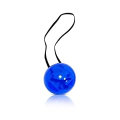 Vaulted skulls blue for sale  Delivered anywhere in USA 
