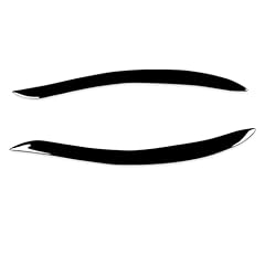 Opnhay car headlight for sale  Delivered anywhere in UK