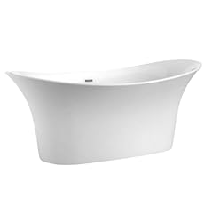 Carver tubs delaney for sale  Delivered anywhere in USA 