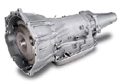 Stage 4l60e 4l65e for sale  Delivered anywhere in USA 