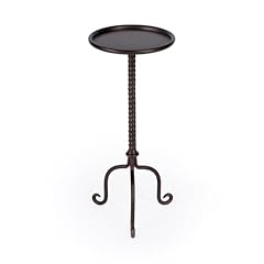 Butler specialty metalworks for sale  Delivered anywhere in USA 