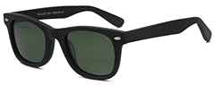 Small square polarized for sale  Delivered anywhere in UK