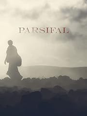 Parsifal usato  Spedito ovunque in Italia 