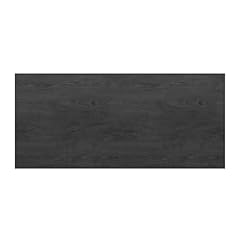 Inspire barnstone cornice for sale  Delivered anywhere in USA 