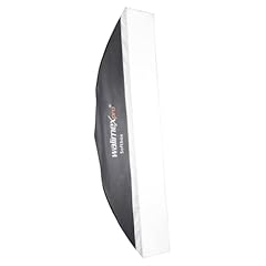 Walimex pro softbox gebraucht kaufen  Wird an jeden Ort in Deutschland