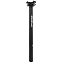 Fsa carbon sb0 for sale  Delivered anywhere in USA 
