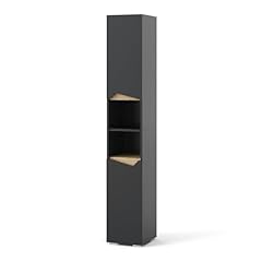 Vicco meuble rangement d'occasion  Livré partout en France