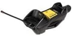 Bc9030 base charg d'occasion  Livré partout en France