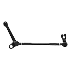 Shifter peg lever usato  Spedito ovunque in Italia 