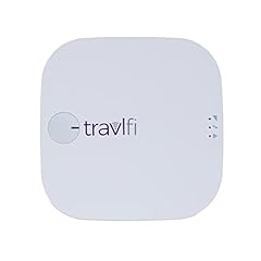 Travlfi journey1 lte for sale  Delivered anywhere in USA 
