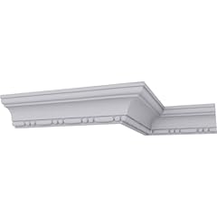 Endurathane medea crown for sale  Delivered anywhere in USA 
