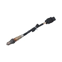 Oxygen sensor compatible for sale  Delivered anywhere in USA 