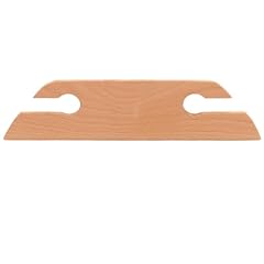 Wooden weaving shuttle for sale  Delivered anywhere in USA 