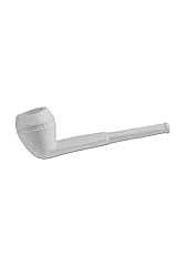 Bong discount clay for sale  Delivered anywhere in UK