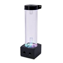Alphacool 15394 core for sale  Delivered anywhere in UK