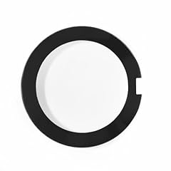 Ewatchparts dome watch for sale  Delivered anywhere in USA 