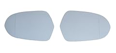 Spiegel glas set gebraucht kaufen  Wird an jeden Ort in Deutschland