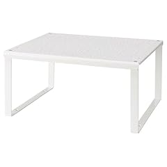 Ikea variera ripiano usato  Spedito ovunque in Italia 