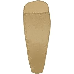 Western mountaineering tioga for sale  Delivered anywhere in USA 