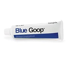 Swagelok blue goop for sale  Delivered anywhere in USA 