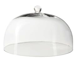 Asa 5318009 grande d'occasion  Livré partout en France