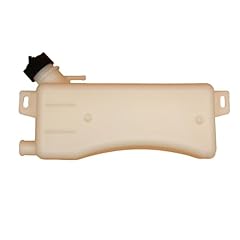 Raparts new 87559277 for sale  Delivered anywhere in USA 