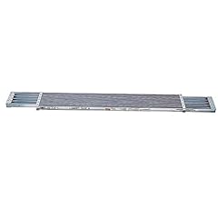 Werner pa206 250 for sale  Delivered anywhere in USA 