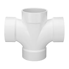 Frienda inch pvc for sale  Delivered anywhere in USA 
