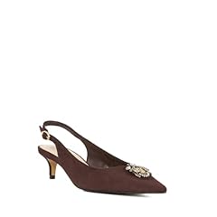 Bertie women piccadilly for sale  Delivered anywhere in UK