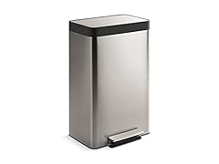 Kohler gallon stainless for sale  Delivered anywhere in USA 