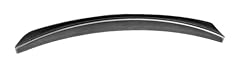 Mudflaps ercedes enz for sale  Delivered anywhere in UK